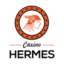 Logo Casino Hermes